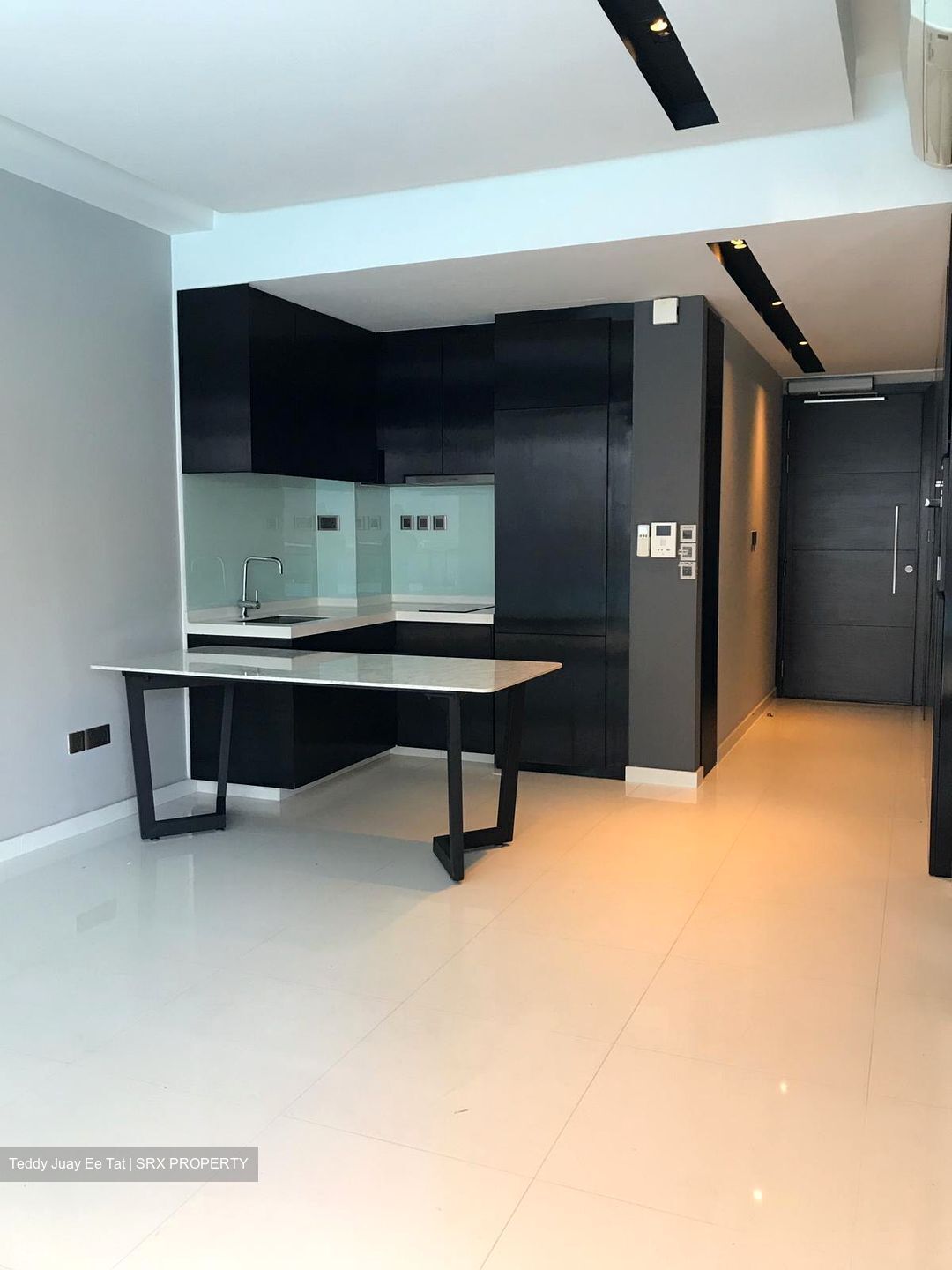 Naturalis (D15), Apartment #355813111